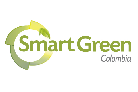 13-smart-green-colombia