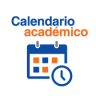 CALENDARIO2