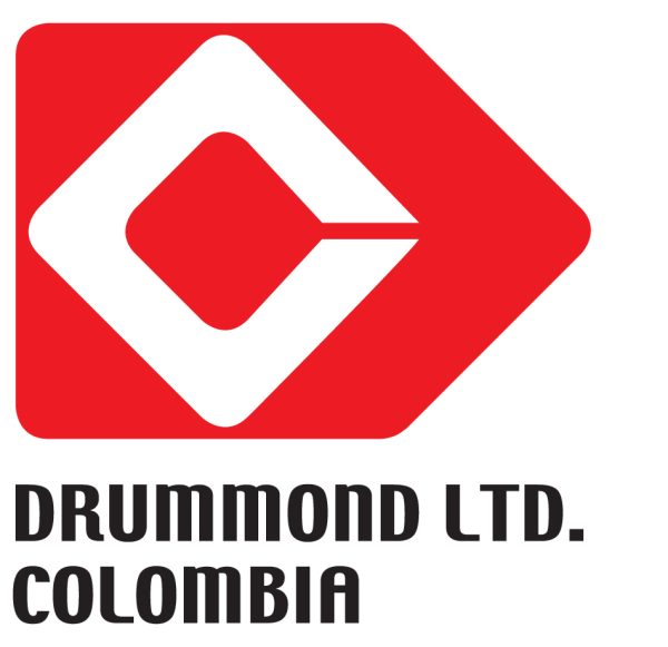 Drummond-y-Cerrejón-desarrollarán-proyecto-de-gas-metano-en-Colombia
