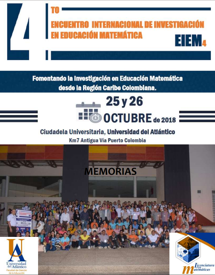 EIEM4