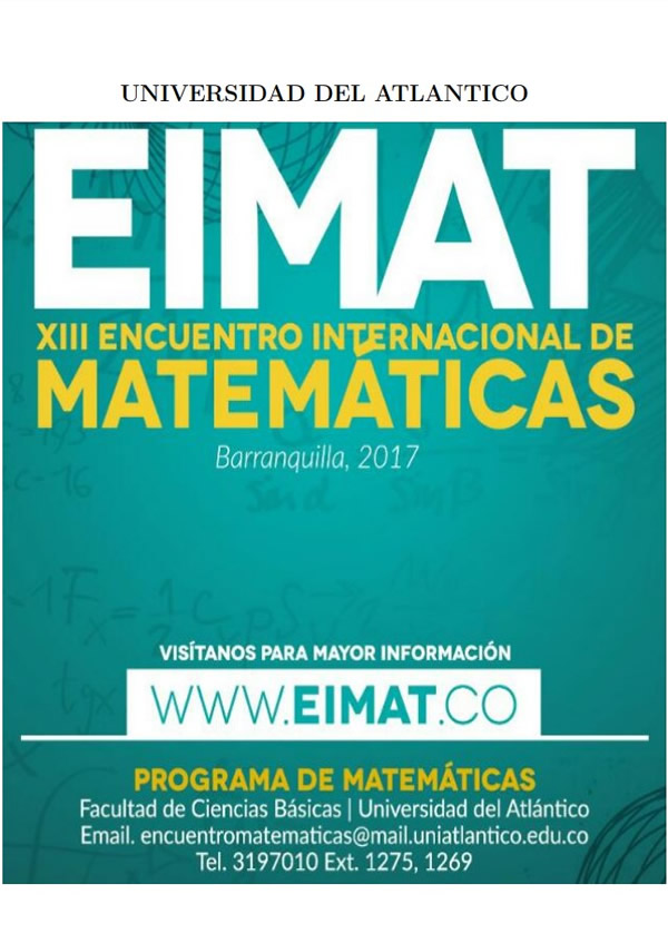 Eimat 2017_0