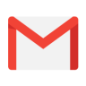 GMAIL2