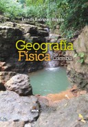 GeografiaFisicadeColombia