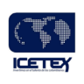 ICETEX2