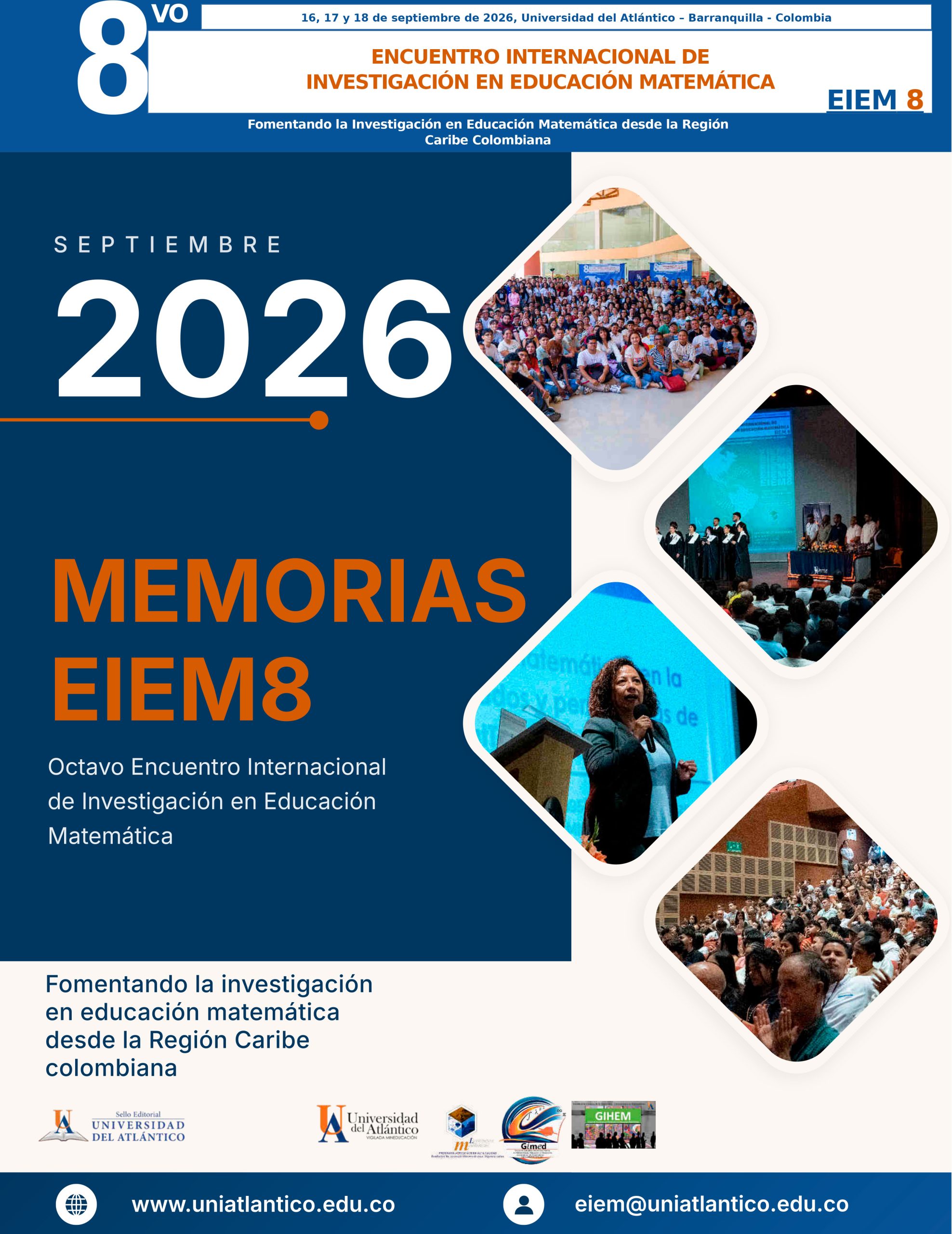 OCTAVO-ENCUENTRO-INTERNACIONAL-DE-INVESTIGACIÓN-EN-EDUCACIÓN-MATEMÁTICA