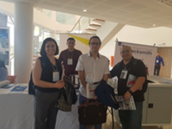 II Congreso Química del Caribe