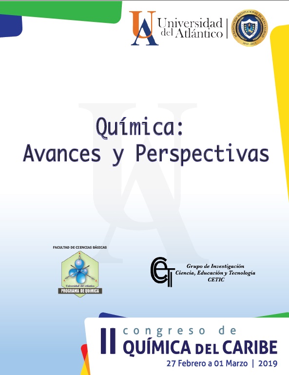 Portada II CQC memorias