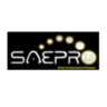 SAEPRO