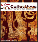 collectivus_0