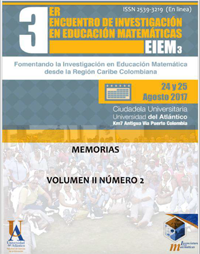 encuentro_matem_vol2No.2