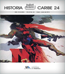 historia-caribe24
