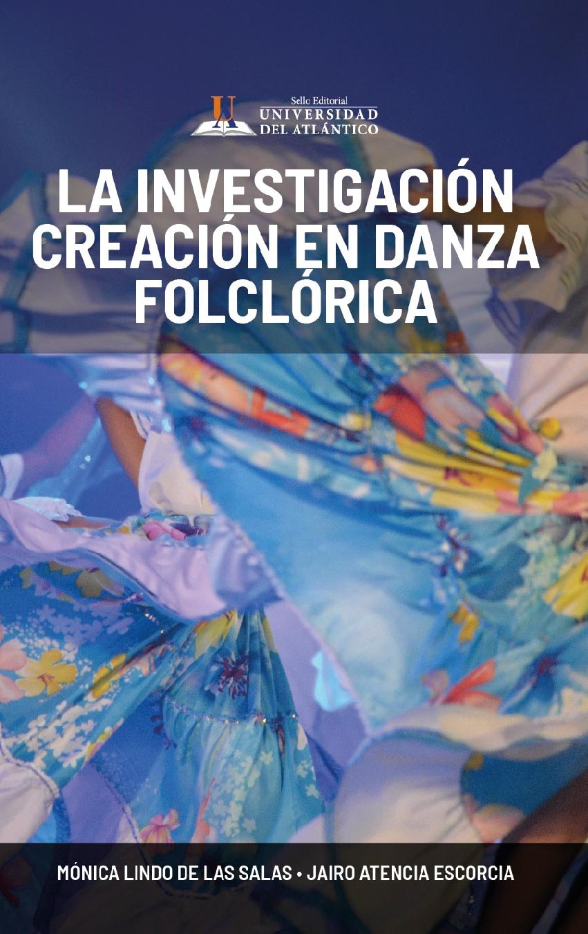 la investigacion