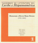 literatura-hispanoamericana
