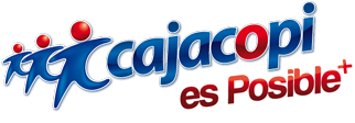 logocaja