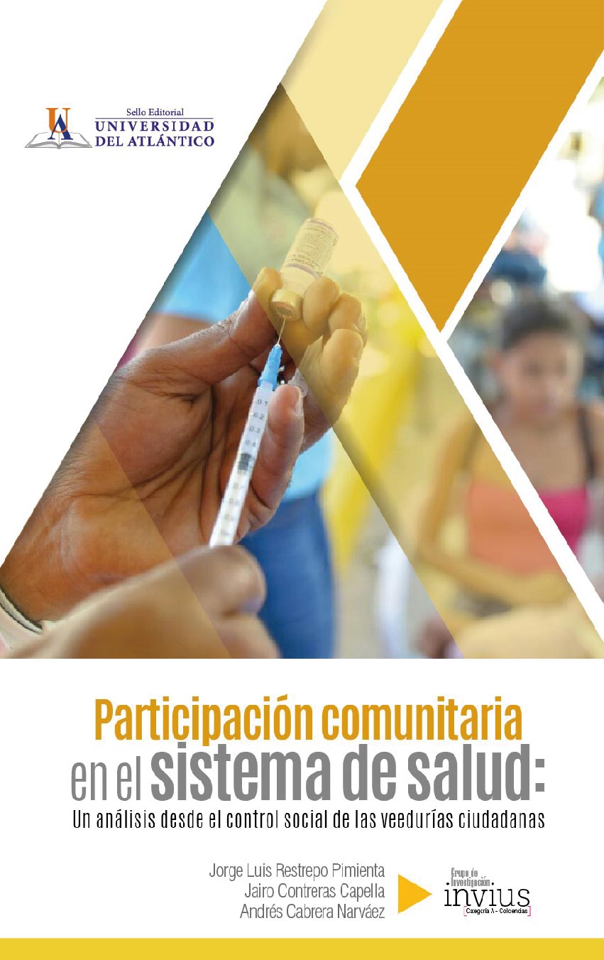 participacion