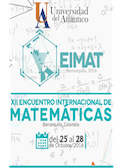 portada IEMAT 2016