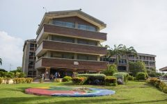 universidad_del_atlantico_1_0