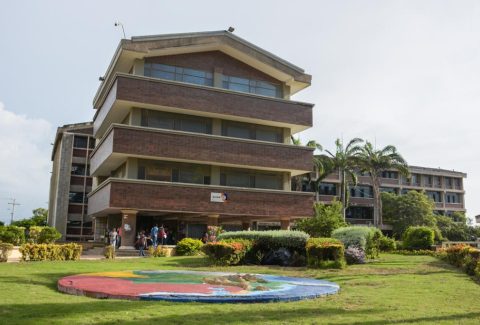 universidad_del_atlantico_1_0