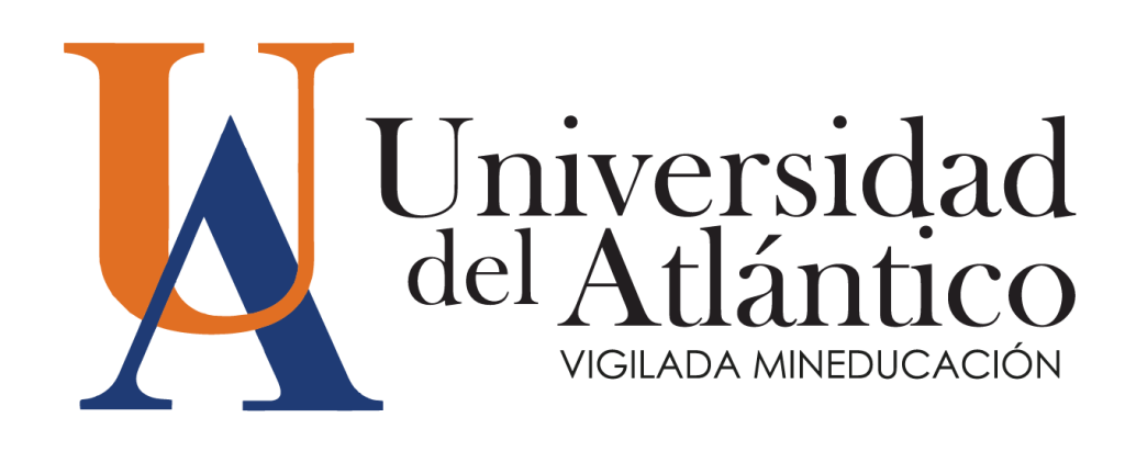 cart-universidad-del-atl-ntico