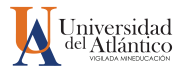 Universidad del Atlántico