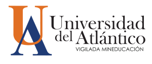 Calendario académico 2024 universidad del atlántico 4
