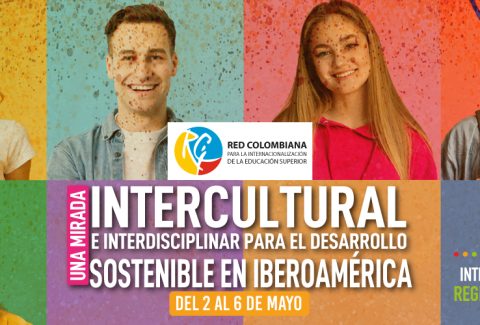 Semana-Internacional-Región-Caribe