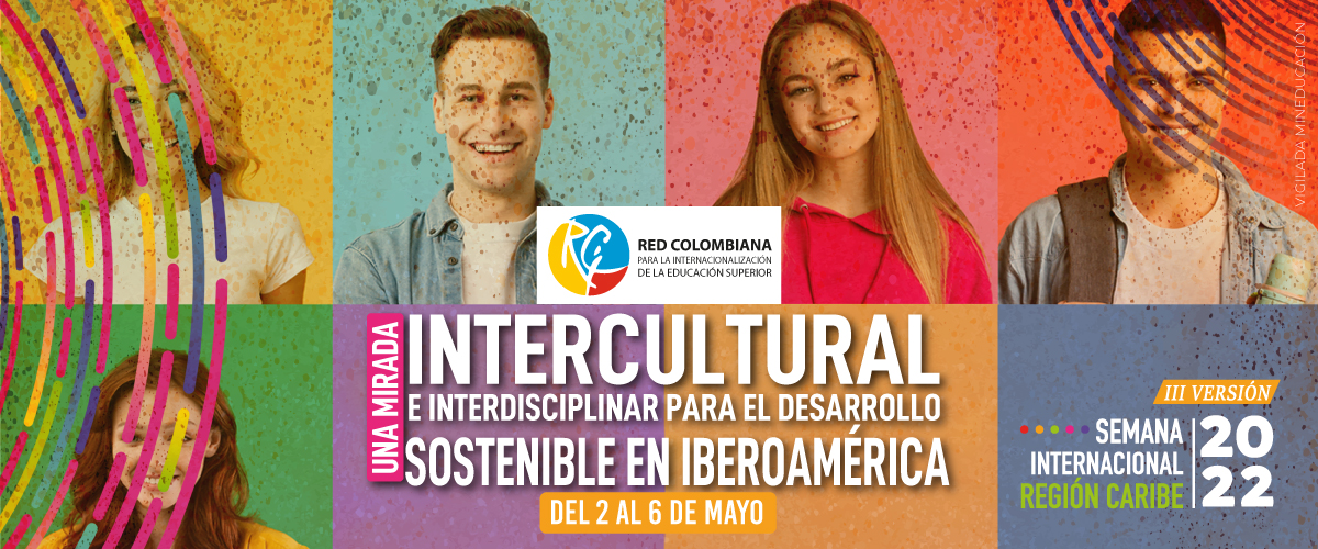 Semana-Internacional-Región-Caribe