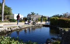 Universidad del Atlántico