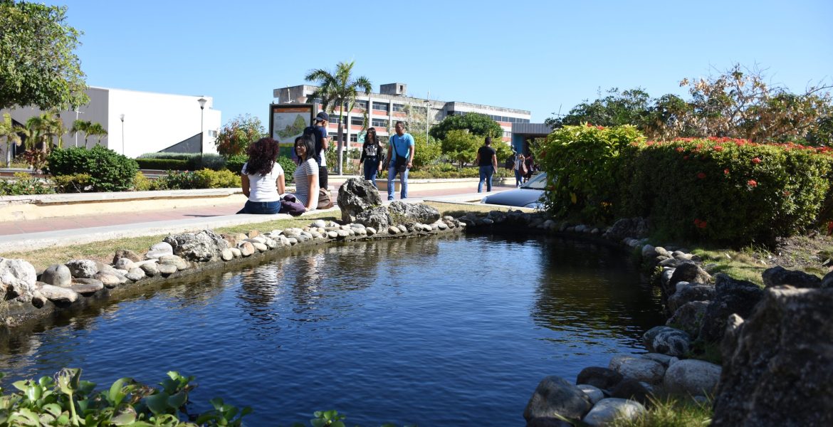 uniatlantico estudiantes