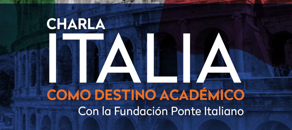 Charla-Italia-Como-Destino-Académico