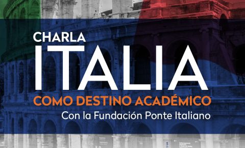 Charla-Italia-Como-Destino-Académico