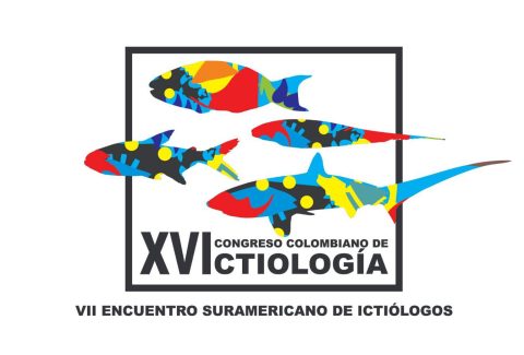 encuesta comerdor y cafeterias Bienestar