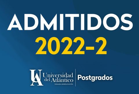 Pieza - Rendicion de Cuenta 2021 (1) [Recuperado]