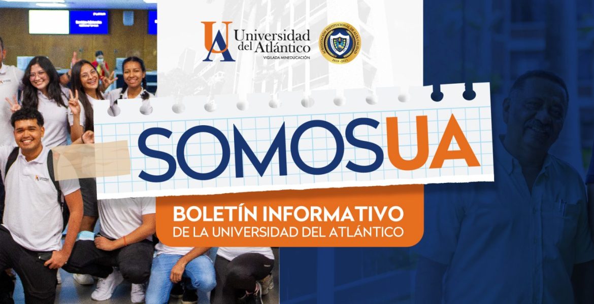 banner boletin somosua