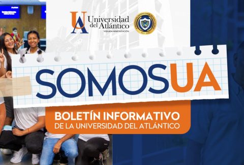 banner boletin somosua