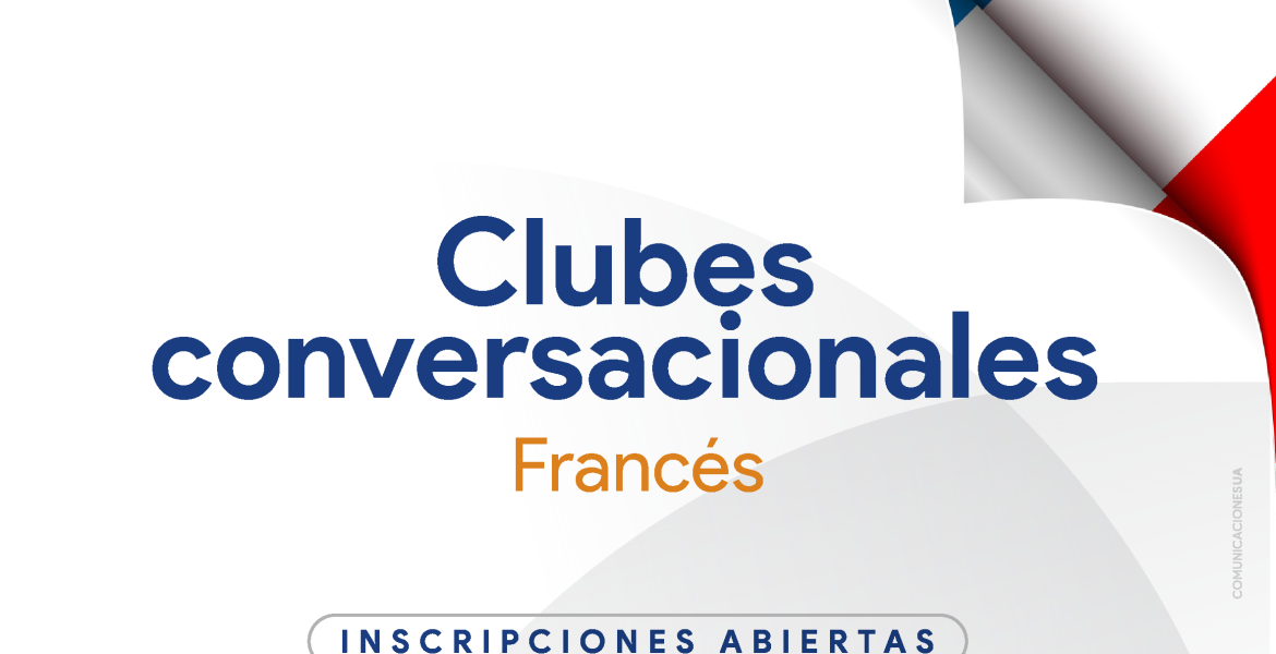 Club Conv ORI NOTICIA-01