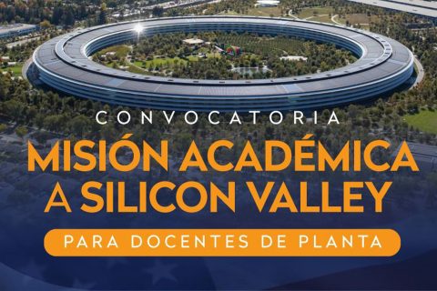 conversatorios procso dicplinario