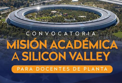 conversatorios procso dicplinario