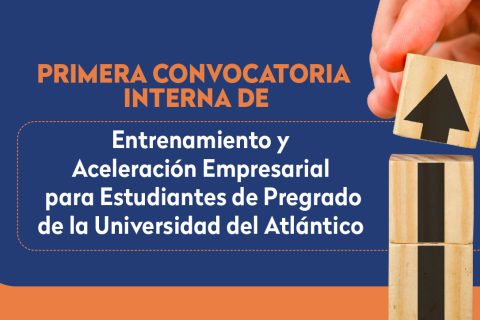 entrenamiento y aceleracion personal