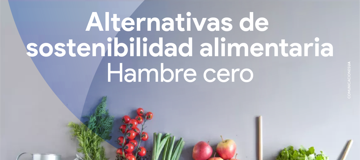 Alt sost alimentaria NOT-03