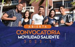 CONVOCATORIA-MOVILIDAD-SALIENTE-2023-1-Noticia-Web