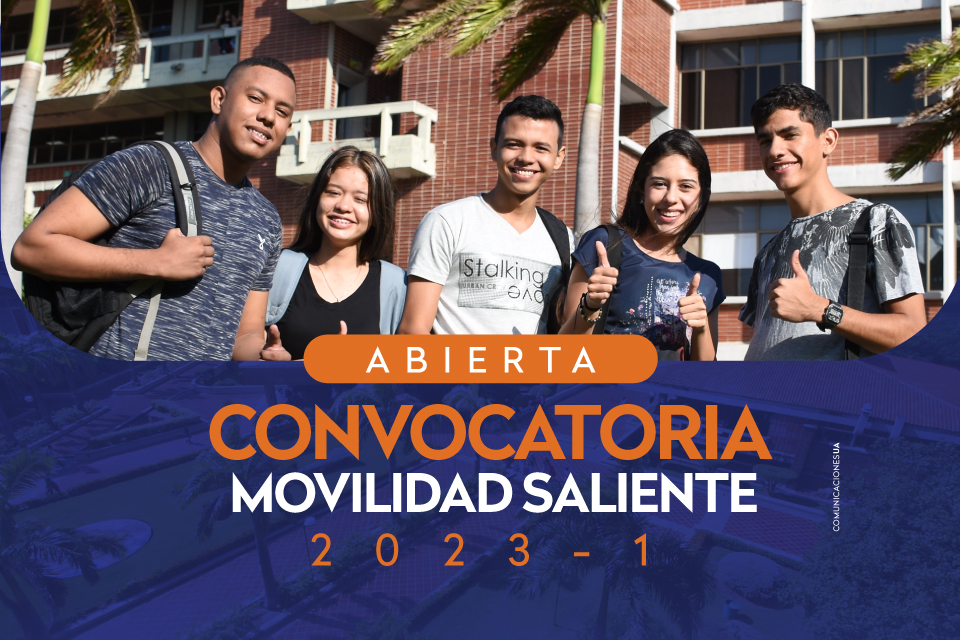 CONVOCATORIA-MOVILIDAD-SALIENTE-2023-1-Noticia-Web