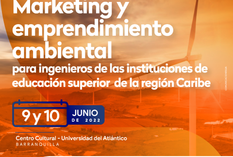 II Enc Marketin empr ambiental-01