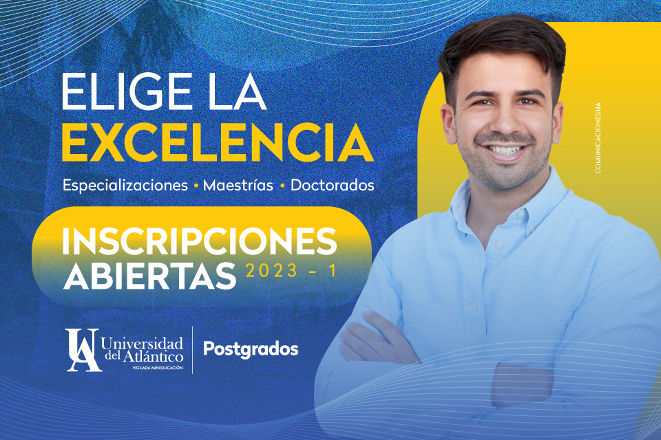 Inscripciones-Abiertas-2023-1-Banner-Noticias