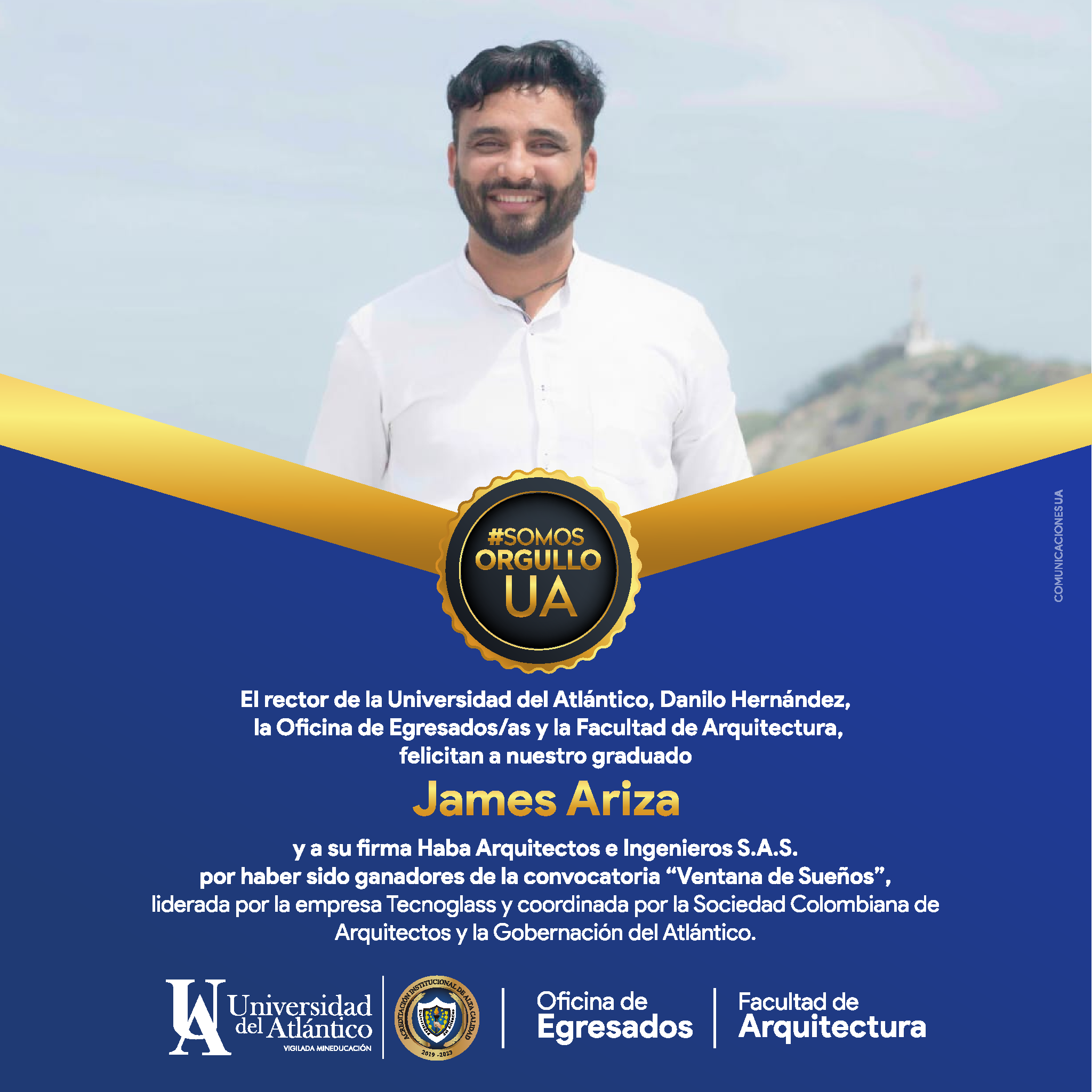 Orgullo UA James-01