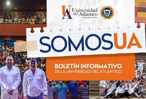 somos ua