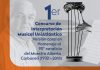 CONCURSO ALERTO CARBONELL MUSICA-03