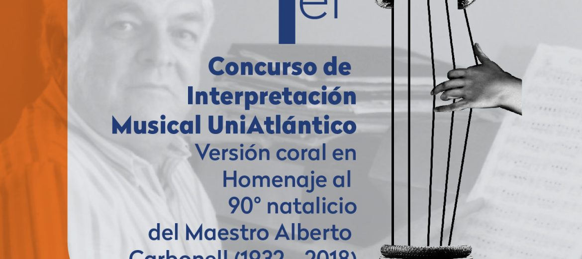 CONCURSO ALERTO CARBONELL MUSICA-03