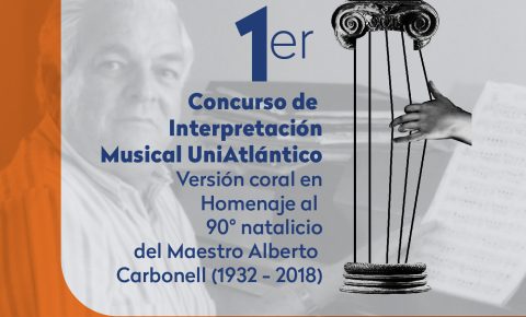 CONCURSO ALERTO CARBONELL MUSICA-03