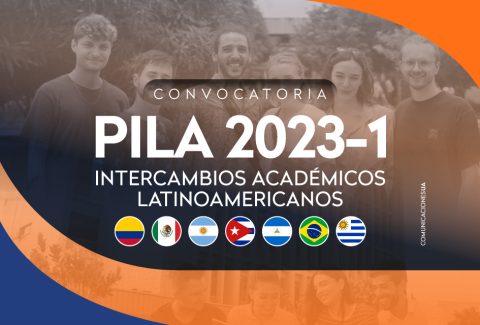 Convocatoria-Pila-2023-1-Noticia
